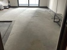 海宁 华景川·玉兰花苑 3室2厅