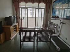 通州石港 米南路小区 3室2厅