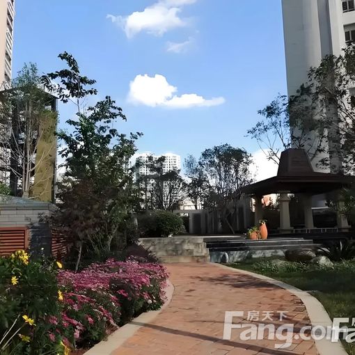 ÷è÷ëÇøÎ÷Ô·¶¦ÉÐÃûÍ¥40ƽ·½Ã× 1ÊÒ1Ìü1ÎÀ