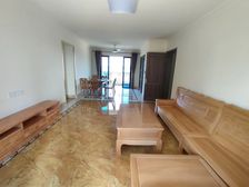 高州 高州市碧桂园凤凰城映山湖 4室2厅