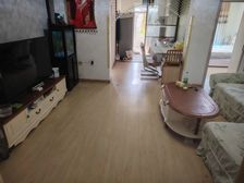 香坊 嵩山路017号小区 2室1厅