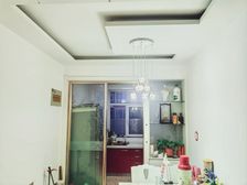 阜城 丽景东苑 2室2厅