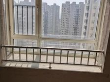 福山 **国际新区 2室1厅