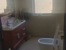 龙港区 首创·花溪 3室2厅