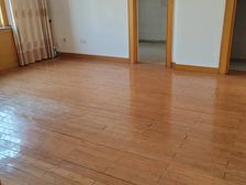 东利三楼优质吉房出售 随时过户