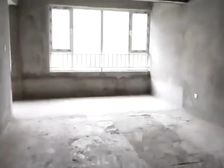 五莲 向阳学府 3室2厅