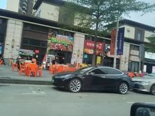 东莞石碣全业态商铺出租