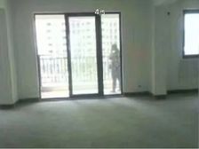 椒江 椒江万华城小区 3室2厅