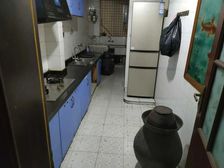 江北 明瑜恒康佳苑 3室1厅