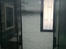 杨浦 世界路65弄小区 2室1厅