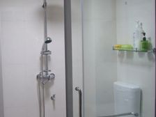 沙坪坝 新桥新都 2室1厅