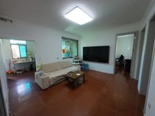 西山 马洒营小区 3室1厅