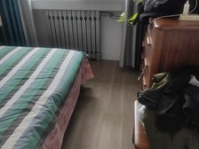 东营 安泰小区(西城) 2室1厅