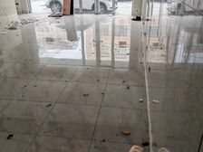 龙口 南巷商贸街 3室1厅