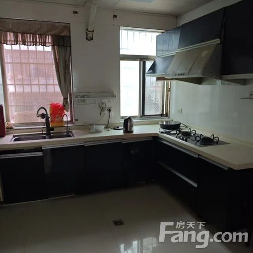 Ôºþ³ÇÇøÁ¦³µ³¡Ð¡Çø84ƽ·½Ã× 3ÊÒ1Ìü1ÎÀ