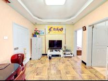 福州华润万象稀缺房源,捡漏快来,挥泪甩卖!!!