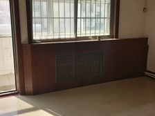 莒南 粮油供应公司小区 5室2厅