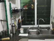 龙湾3号小区圣大地产高层