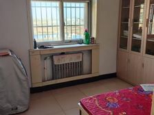 景县 景中硕然小区 3室1厅