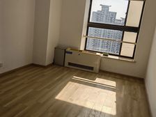普陀武宁中联大厦 商住楼甲级50