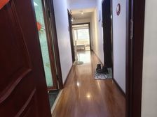 丰台 和义东里 2室1厅