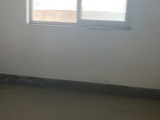 井冈山新城区 锦绣花园海棠苑丹桂苑 3室2厅2卫