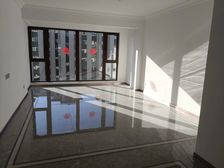 太和 碧桂园·锦绣西湖 2室1厅