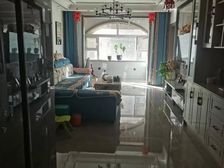 潞州区 田园清水湾 3室2厅