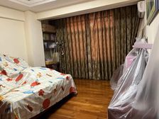 瑞丽 东南亚商住城 3室2厅