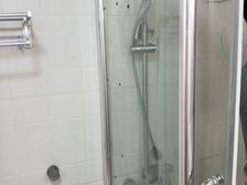 宿豫区 学府人家 2室2厅