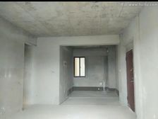 平原示范区 西西里 3室2厅