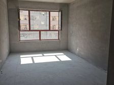 前进 枫桥河畔 2室2厅