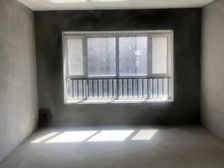 平凉市世纪花园D3区一期2室2厅精品房源