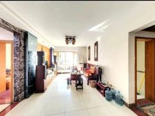 海珠 翠城花园四期 2室2厅