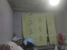 蓬莱 昌升·荣华苑 2室2厅