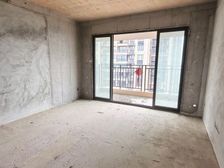 玉州区 绿地城 4室2厅