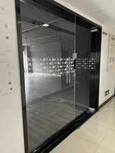 西乡塘安吉片区南宁安吉万达写字楼 纯写字楼乙级126