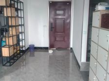 良庆五象片区龙光玖珑郡 商住楼乙级64