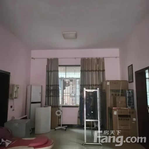 ËÉ×ÌÊÐÑî¼Ò³åÐ¡Çø120ƽ·½Ã× 3ÊÒ2Ìü1ÎÀ