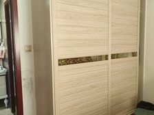 吴江 海亮长桥府 3室2厅