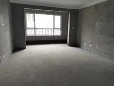 广饶 春风十里(广饶) 2室2厅