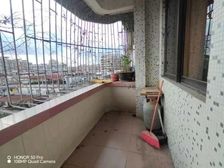 东城 中国电信何屋塘宿舍 3室2厅