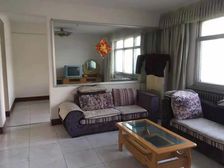 阳谷 师范居民小区 4室2厅