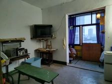 大渡口 新工二村 2室0厅