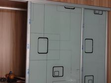 苏仙区 苏仙影视城家属区 2室2厅