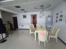 滕州 问天科技广场 3室2厅