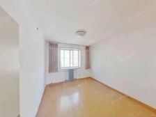 海淀 永定路70号院 2室1厅