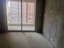 句容 御东国际 4室2厅