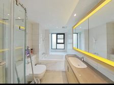 相城 苏州紫郡兰园 4室2厅