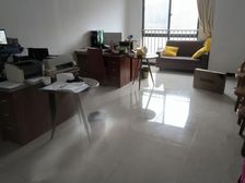 天心省政府香芙嘉园写字楼 酒店写字楼乙级110